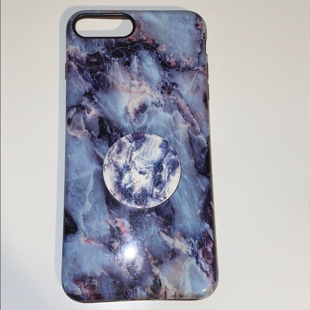 iphone 7 plus phone case